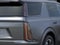 2026 Cadillac ESCALADE IQL Premium Sport