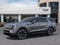 2026 Cadillac ESCALADE IQL Premium Sport