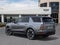 2026 Cadillac ESCALADE IQL Premium Sport
