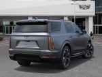 2026 Cadillac ESCALADE IQL Premium Sport