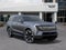2026 Cadillac ESCALADE IQL Premium Sport