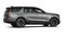 2026 Cadillac ESCALADE IQL Premium Sport