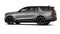 2026 Cadillac ESCALADE IQL Premium Sport
