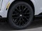 2026 Cadillac ESCALADE IQL Premium Sport