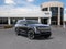2026 Cadillac ESCALADE IQL Premium Sport