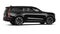 2026 Cadillac ESCALADE IQL Premium Sport