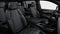 2026 Cadillac ESCALADE IQL Premium Sport