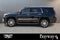 2019 Cadillac Escalade BASE