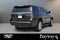 2019 Cadillac Escalade BASE
