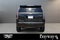 2019 Cadillac Escalade BASE
