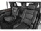 2021 Cadillac Escalade Luxury