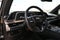2021 Cadillac Escalade Luxury