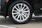 2021 Cadillac Escalade Luxury