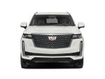 2021 Cadillac Escalade Luxury