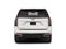 2021 Cadillac Escalade Luxury