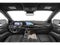 2021 Cadillac Escalade Luxury