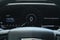2023 Cadillac Escalade RWD Luxury