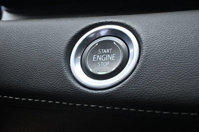 2023 Cadillac Escalade RWD Luxury
