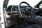 2023 Cadillac Escalade RWD Luxury