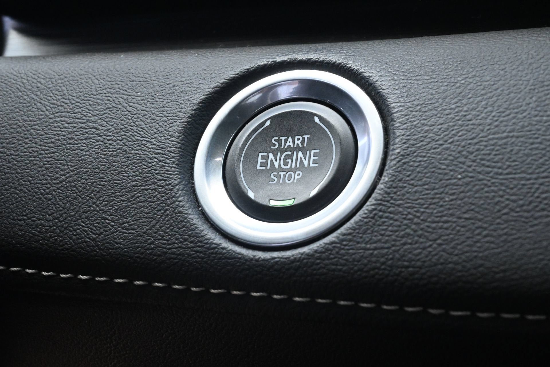 2023 Cadillac Escalade RWD Luxury