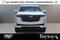 2023 Cadillac Escalade RWD Luxury