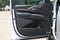 2023 Cadillac Escalade RWD Luxury