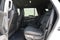 2023 Cadillac Escalade RWD Luxury