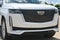 2023 Cadillac Escalade RWD Luxury