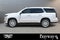 2023 Cadillac Escalade RWD Luxury