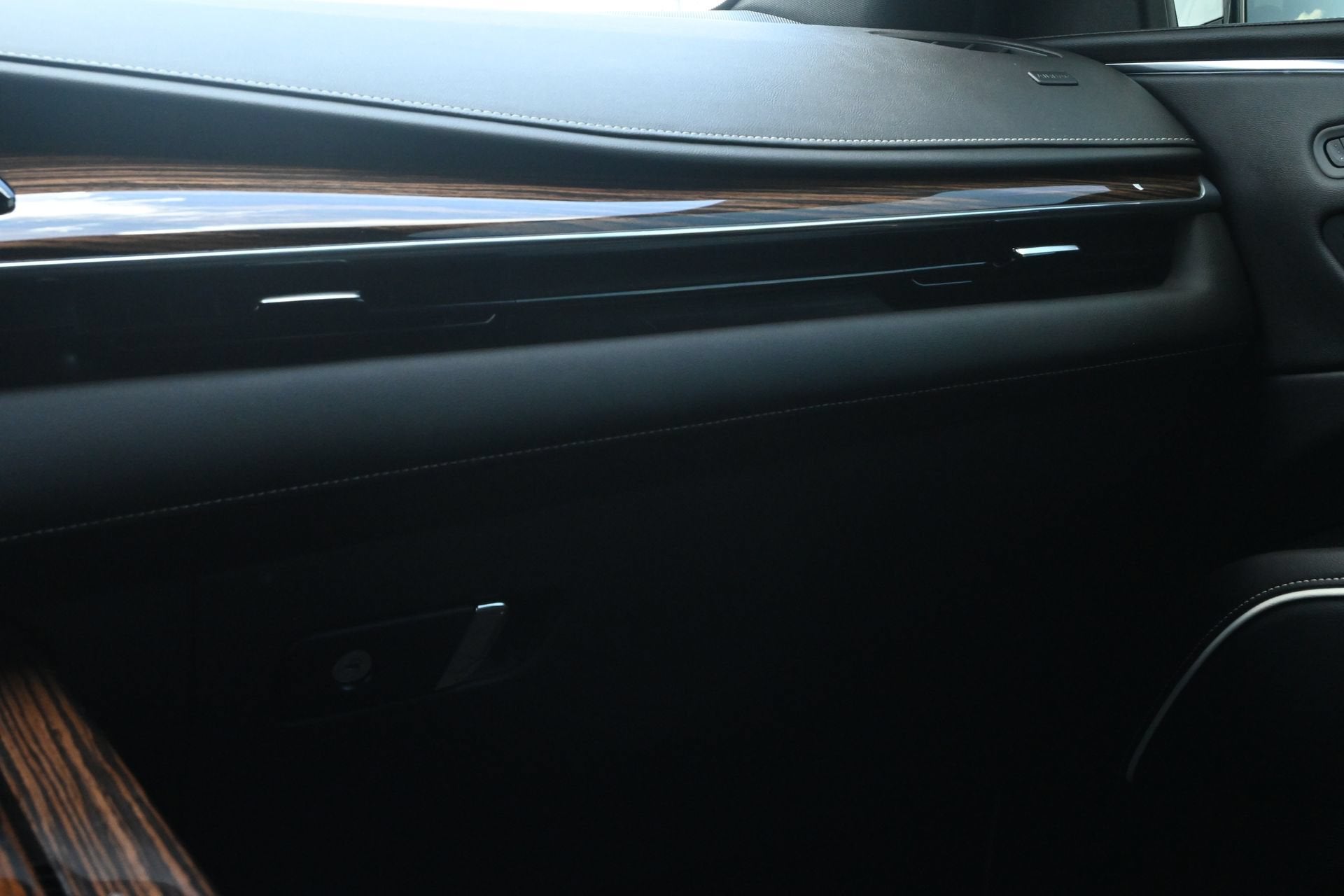 2023 Cadillac Escalade RWD Luxury