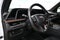 2022 Cadillac Escalade Luxury