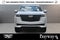 2022 Cadillac Escalade Luxury