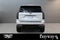 2022 Cadillac Escalade Luxury