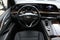 2023 Cadillac Escalade RWD Luxury