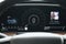 2023 Cadillac Escalade RWD Luxury