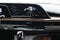 2023 Cadillac Escalade RWD Luxury