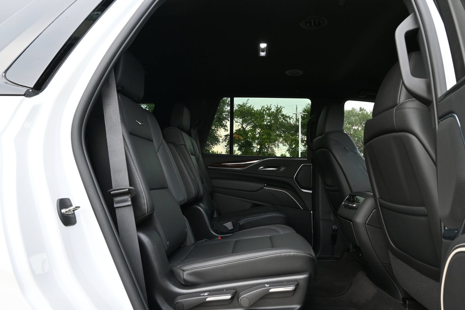 2023 Cadillac Escalade RWD Luxury