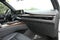 2023 Cadillac Escalade RWD Luxury