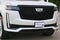 2023 Cadillac Escalade RWD Luxury