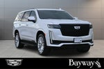 2023 Cadillac Escalade RWD Luxury