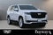 2023 Cadillac Escalade RWD Luxury