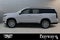 2023 Cadillac Escalade RWD Luxury