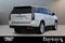 2023 Cadillac Escalade RWD Luxury