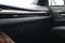 2023 Cadillac Escalade RWD Luxury