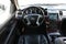 2012 Cadillac Escalade Luxury