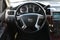 2012 Cadillac Escalade Luxury