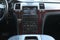 2012 Cadillac Escalade Luxury