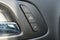 2012 Cadillac Escalade Luxury
