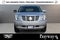 2012 Cadillac Escalade Luxury