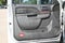 2012 Cadillac Escalade Luxury